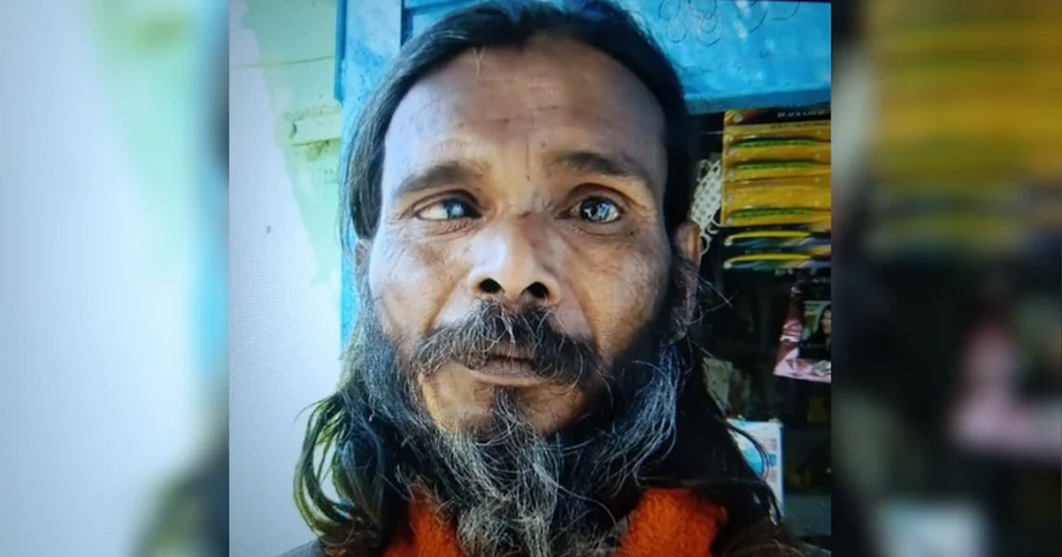 লাড্ডু কম দেয়ায় মুখ্যমন্ত্রীর হেল্পলাইনে অভিযোগ!