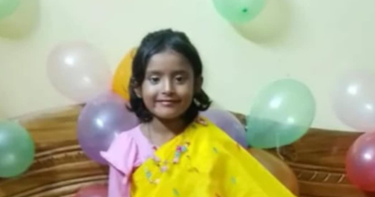 নিখোঁজের ৭০ দিনেও সন্ধান মেলেনি সেই মাদরাসা শিক্ষার্থীর