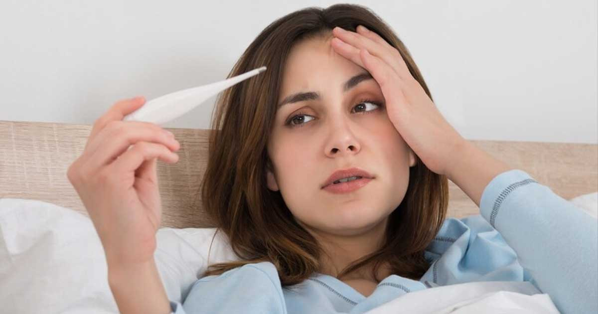 ডেঙ্গু ও চিকুনগুনিয়া হলে করনীয় কী?