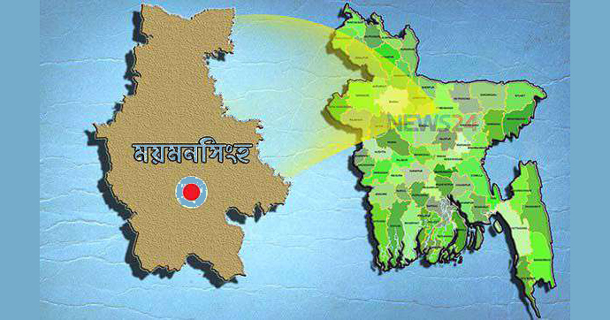 ৯৯৯ এ কল, উদ্ধারে গিয়ে দুই পুলিশ সদস্য আহত