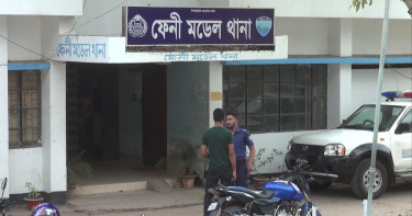 স্বামী অসুস্থ বলে ডেকে নিয়ে স্ত্রীকে ধর্ষণ