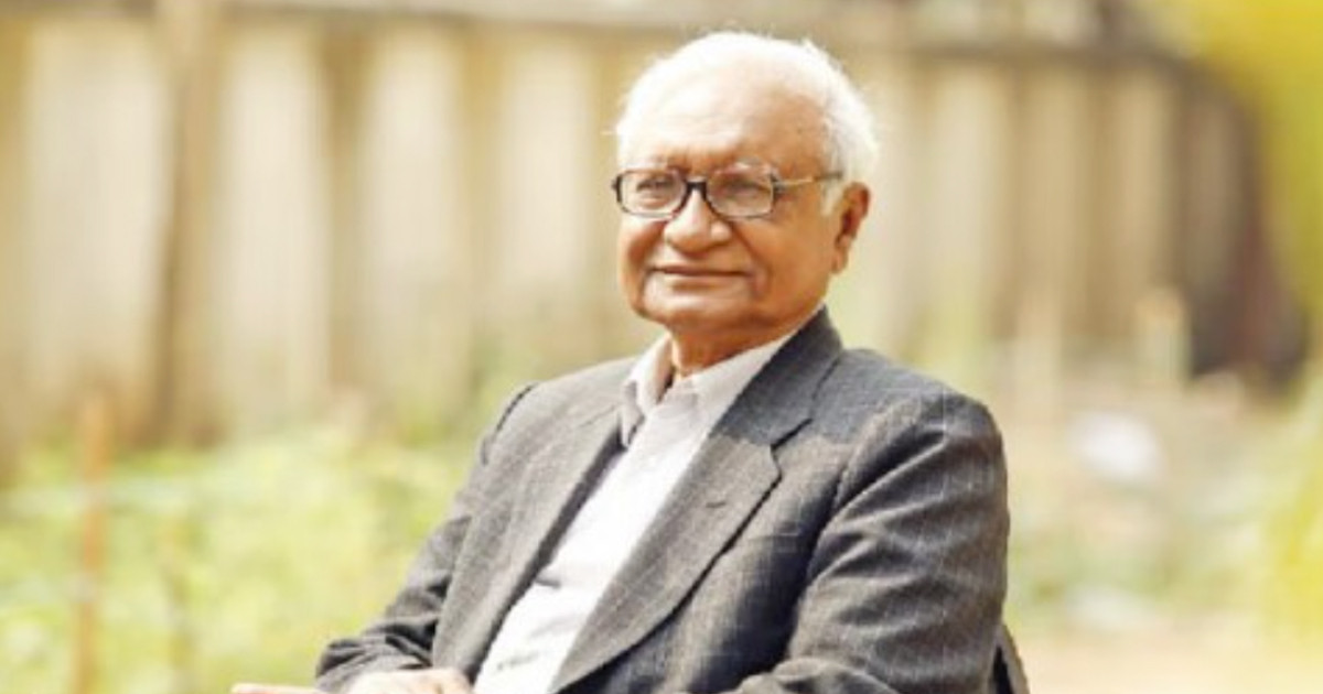 ক্ষমতার বৈপ্লবিক রূপান্তর ভিন্ন মুক্তি নেই