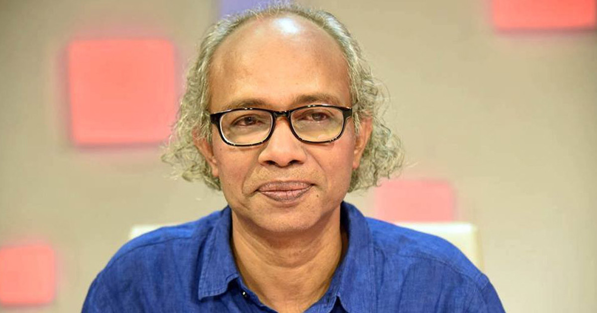 নির্বাচন করলে সরকার থেকে আগেই সরে আসতে হবে: নূরুল কবির