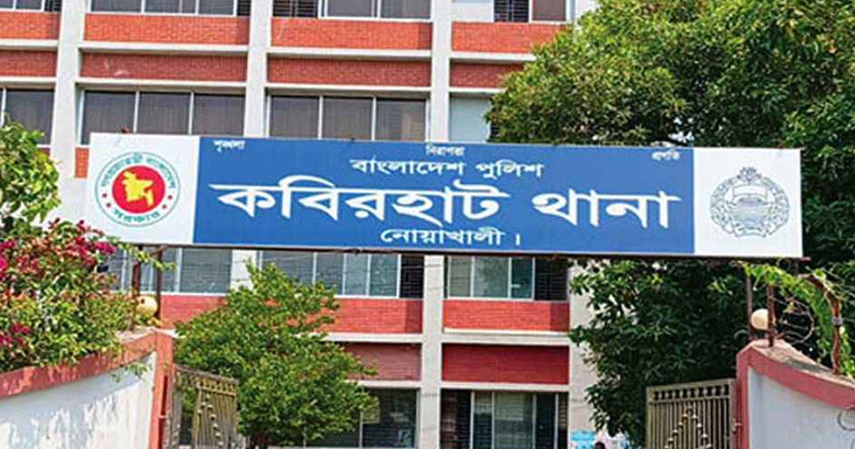 নিখোঁজের একদিন পর যুবকের মরদেহ মিললো পুকুরে