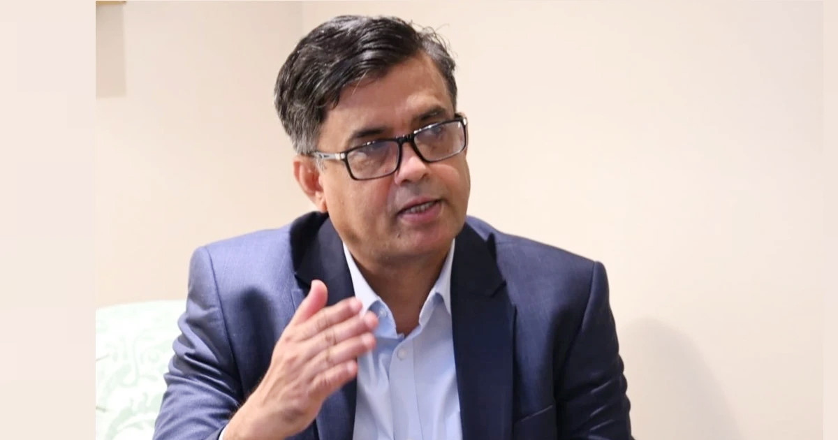 ড. ইউনূসের কারণে শুল্ক ইস্যুতে বিশেষ সুবিধা পেয়েছে বাংলাদেশ: প্রেস সচিব