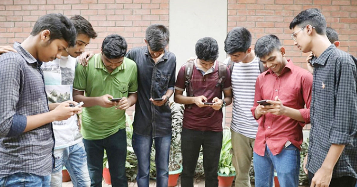 একাদশে ভর্তির দ্বিতীয় ধাপের অনলাইন আবেদন শুরু