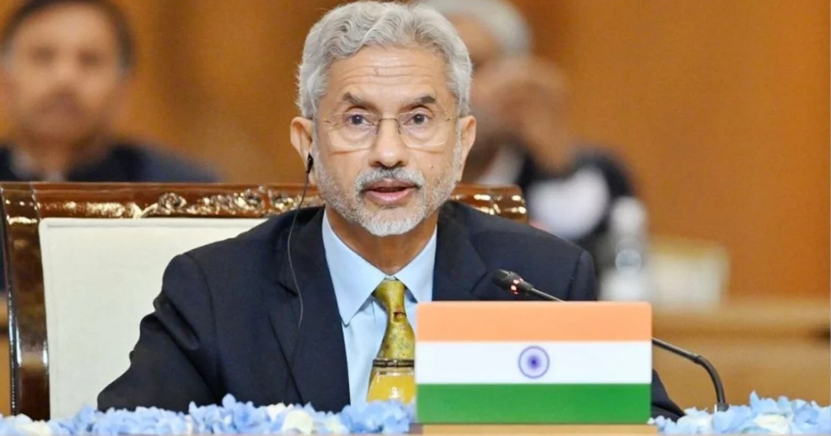 রাশিয়ার তেল কেনার বিষয়ে অবস্থান স্পষ্ট করল ভারত