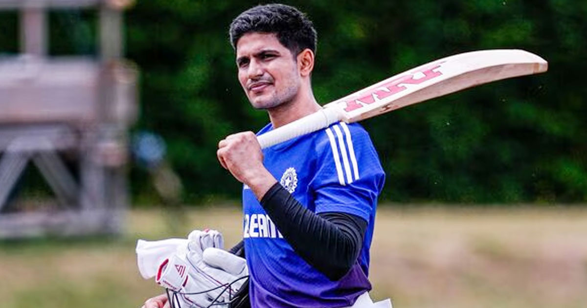 এশিয়া কাপের আগে অস্বস্তিতে ভারত