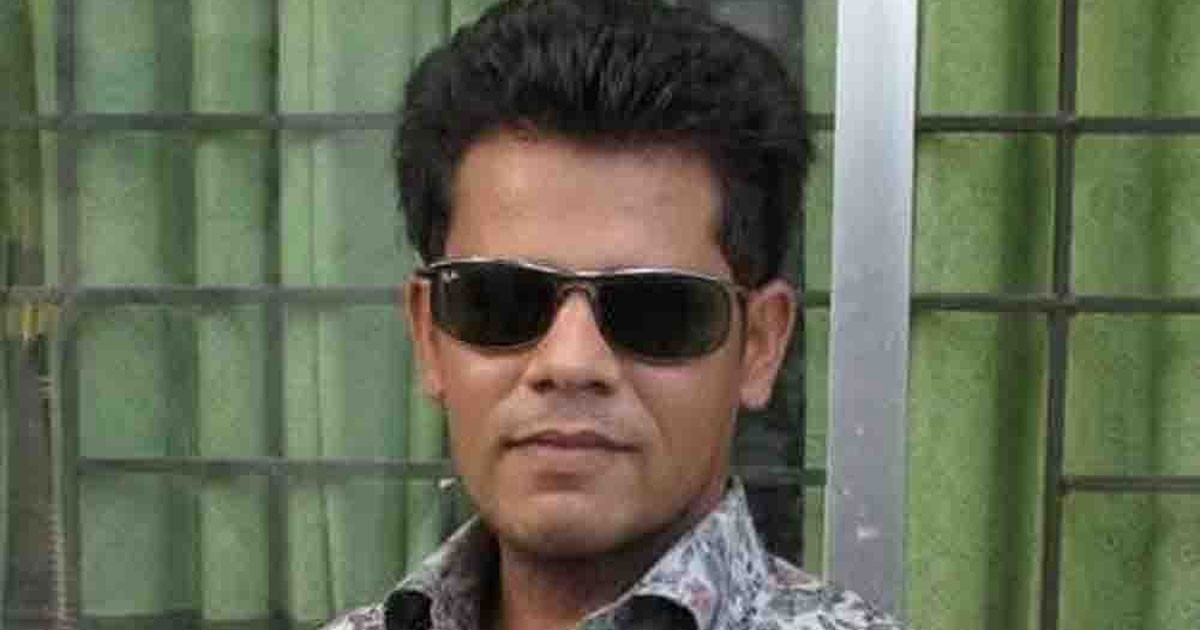 ভিডিও ফুটেজ দেখে নিষিদ্ধ ছাত্রলীগ নেতা গ্রেপ্তার