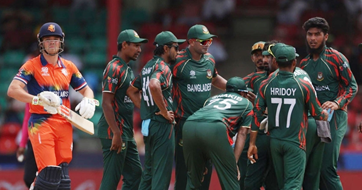টাইগার ভক্তদের জন্য সুখবর