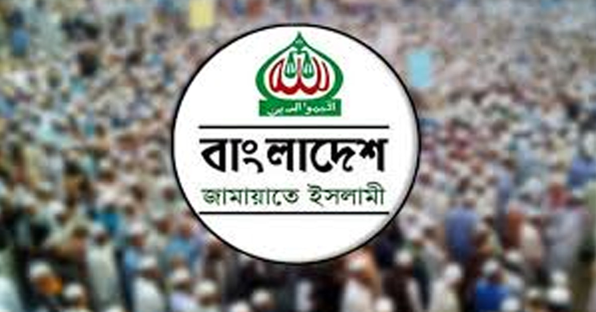জামায়াতের সঙ্গে জোট নিয়ে যা বললেন মামুনুল হক