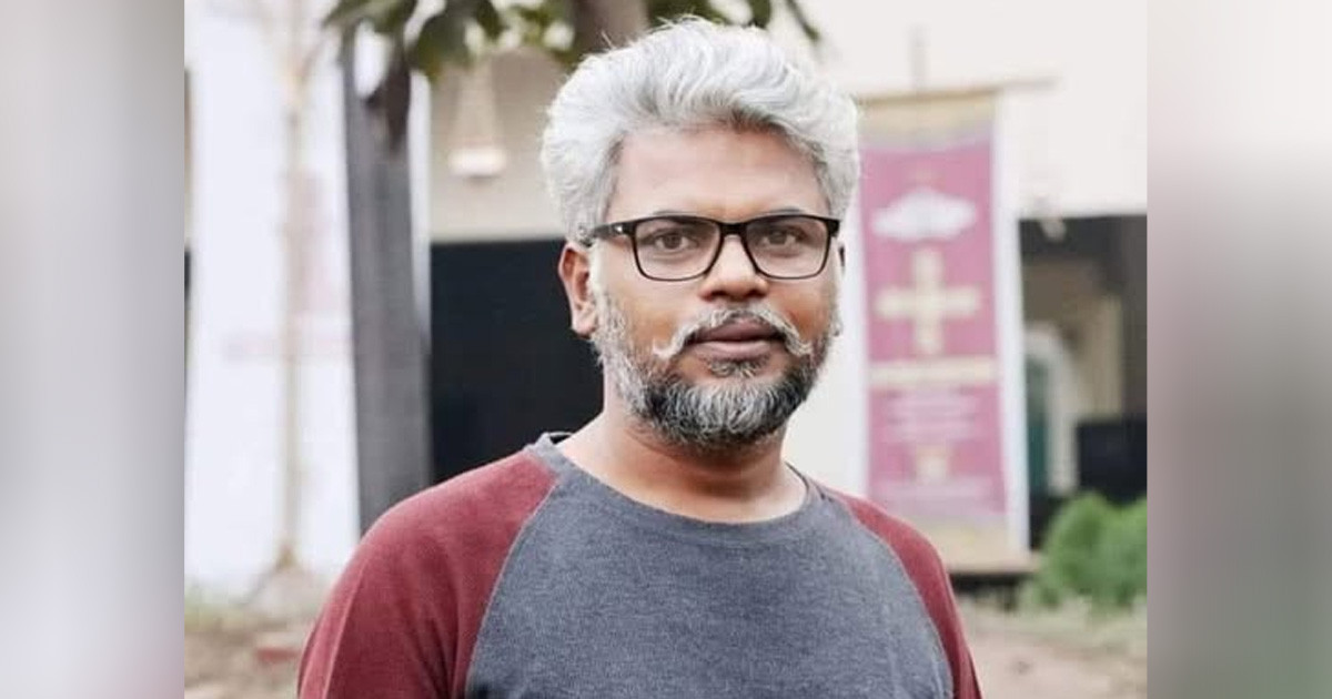 মামলা-হামলায় দমানো যায়নি বিএনপিকে
