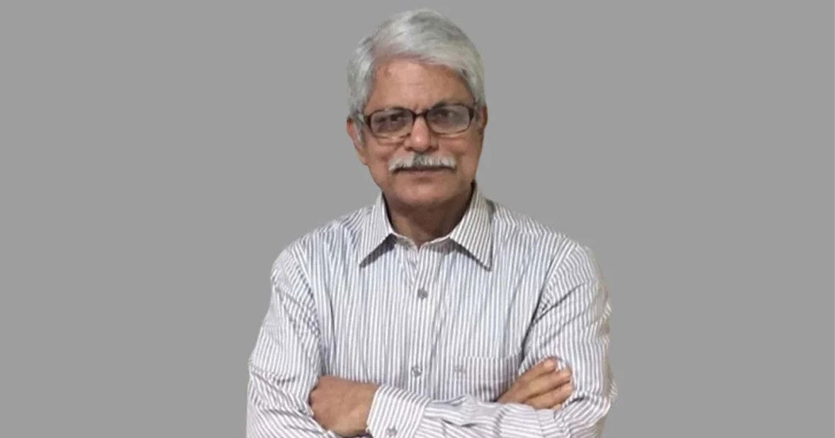 নির্বাচন হোক সংশয়মুক্ত