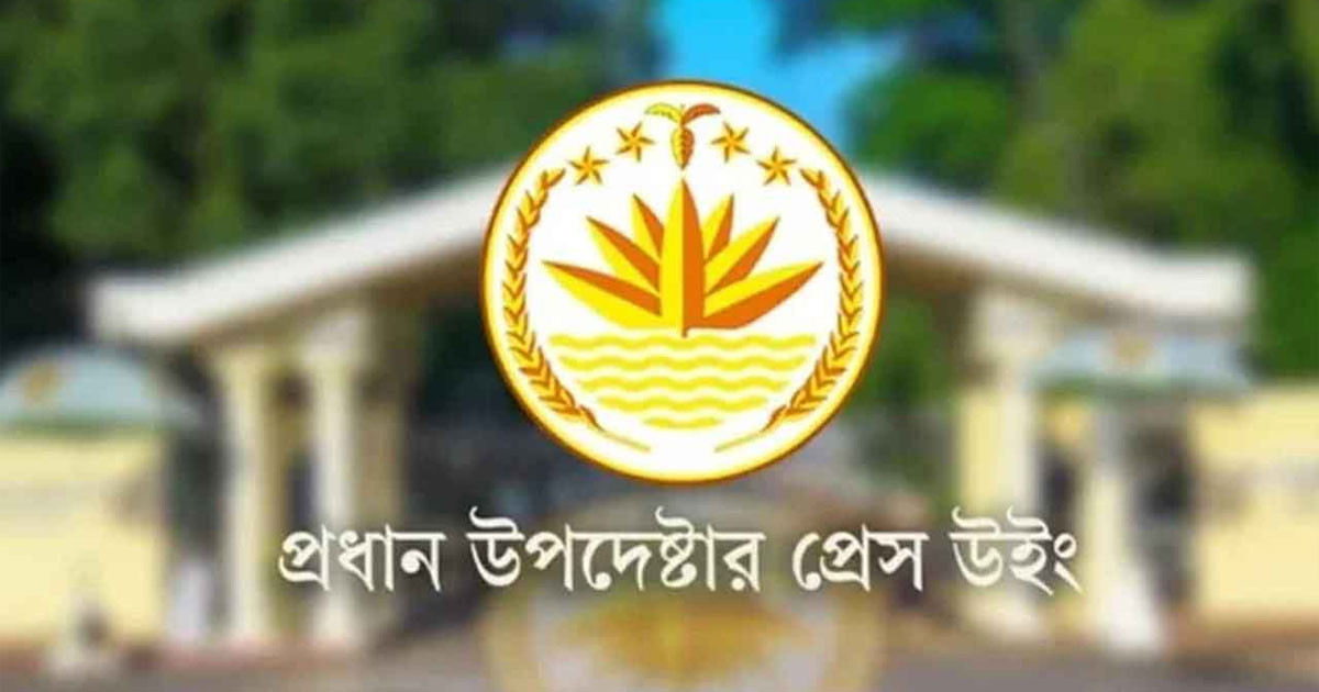 উচ্চশিক্ষায় বিদেশযাত্রা হচ্ছে সহজ, বড় ঘোষণা সরকারের