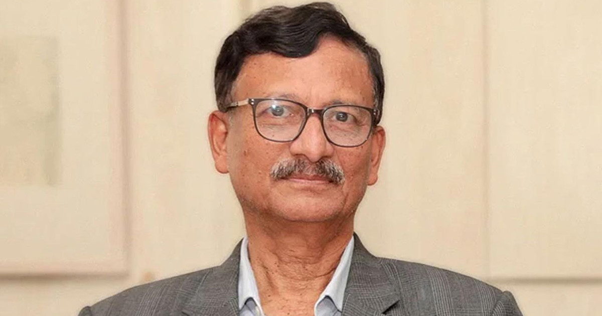 আমরা পাকিস্তানের সঙ্গে স্বাভাবিক সম্পর্ক চাই: পররাষ্ট্র উপদেষ্টা