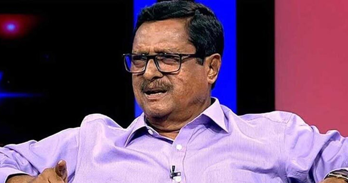 ফজলুর রহমানকে ২৪ ঘণ্টার মধ্যে জবাব দেওয়ার নির্দেশ