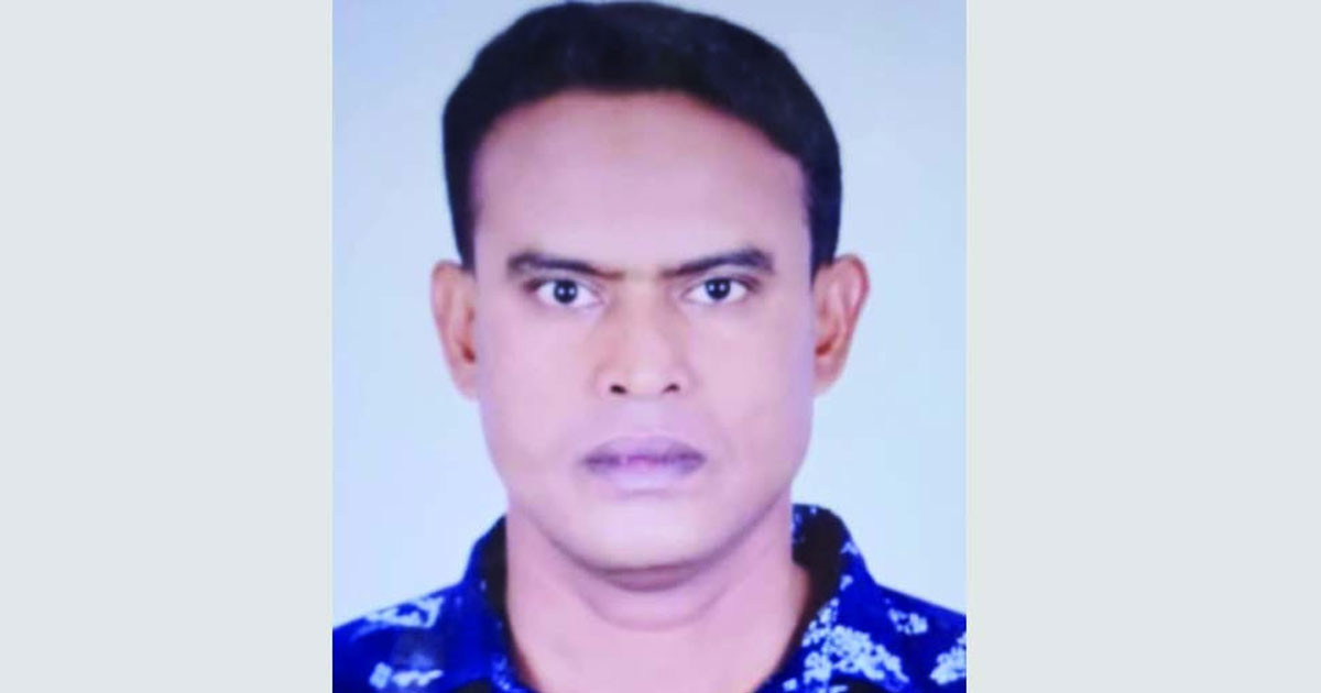 দুবাইয়ে ওমান প্রবাসীর হাতে বাংলাদেশি যুবকের মৃত্যু