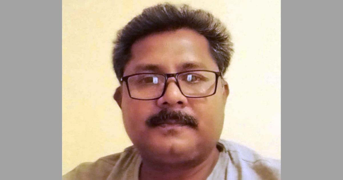 সৌদিতে সড়ক দুর্ঘটনায় এক বাংলাদেশির মৃত্যু