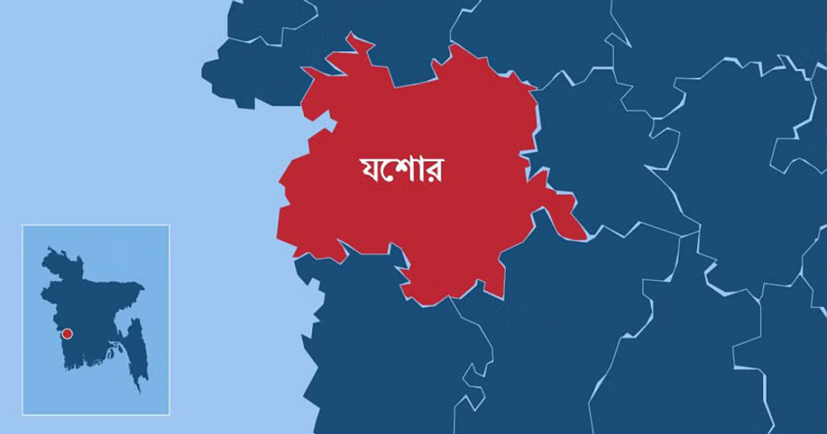 যশোরে দুই যুবককে হত্যার পর লাশ গুম মামলায় সাবেক এসপিসহ আসামি ১০