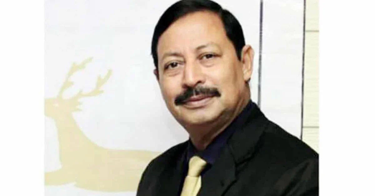 বসুন্ধরা কিংসের বিরুদ্ধে অযৌক্তিক সমালোচনা