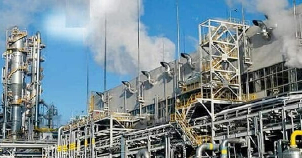 গ্যাস সংকটে বাধাগ্রস্ত হচ্ছে রপ্তানি