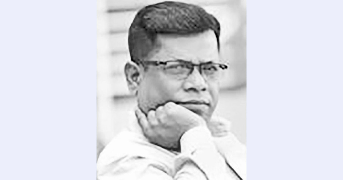 রমরমা মাদক কারবার তারুণ্যের মহাসর্বনাশ