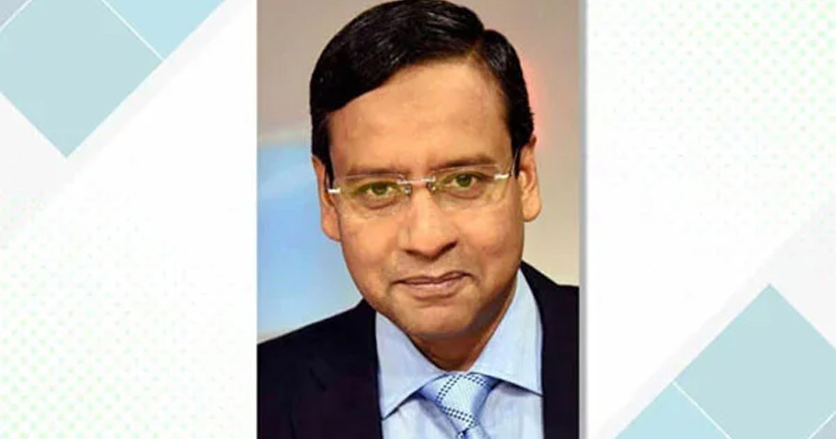 ধোঁয়া ধোঁয়া রাজনীতি, কুয়াশাময় গন্তব্য