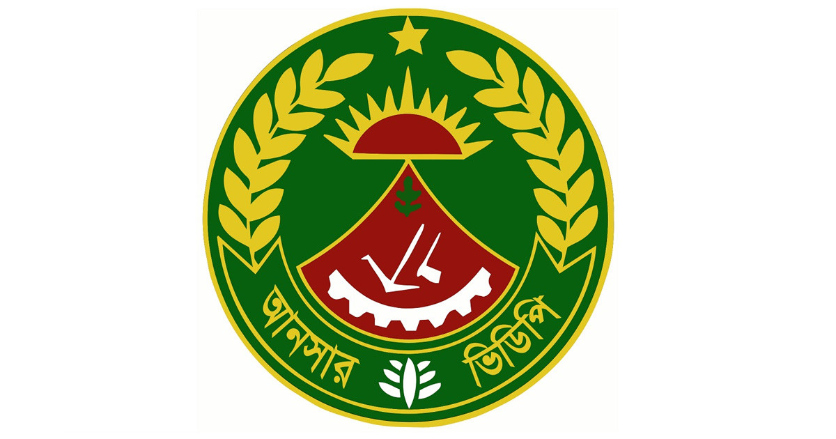 জেলা-উপজেলায় আনসার বাহিনীর নির্বাচনী প্রশিক্ষণ শুরু