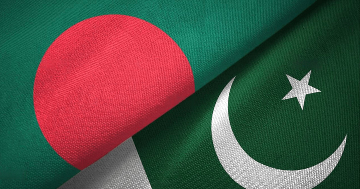 বাংলাদেশি শিক্ষার্থীদের বৃত্তি দেবে পাকিস্তান