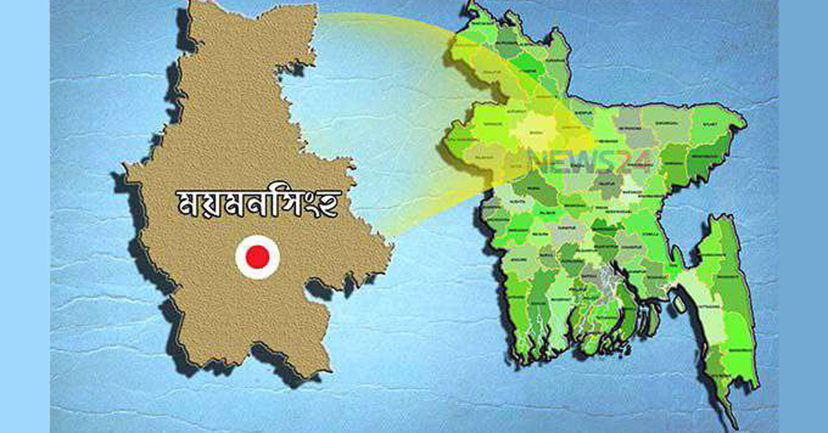ছুরিকাঘাত করে টাকা-মোবাইল ছিনতাই, পাঁচজনের যাবজ্জীবন
