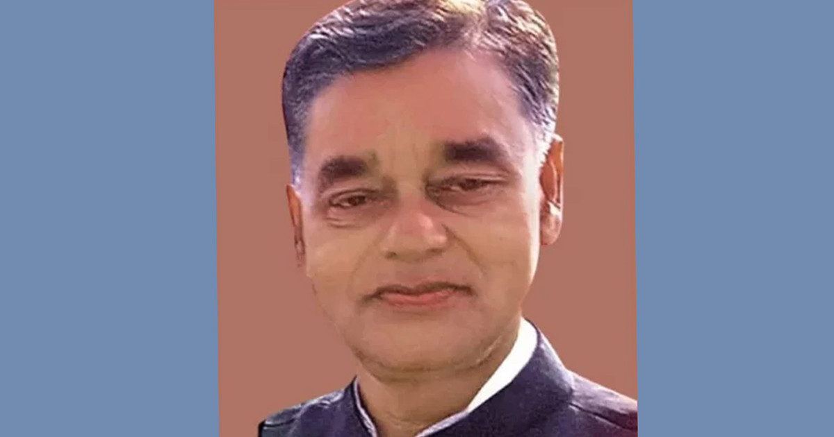 সখীপুরে কার্যক্রম নিষিদ্ধ আ. লীগ নেতা গ্রেপ্তার