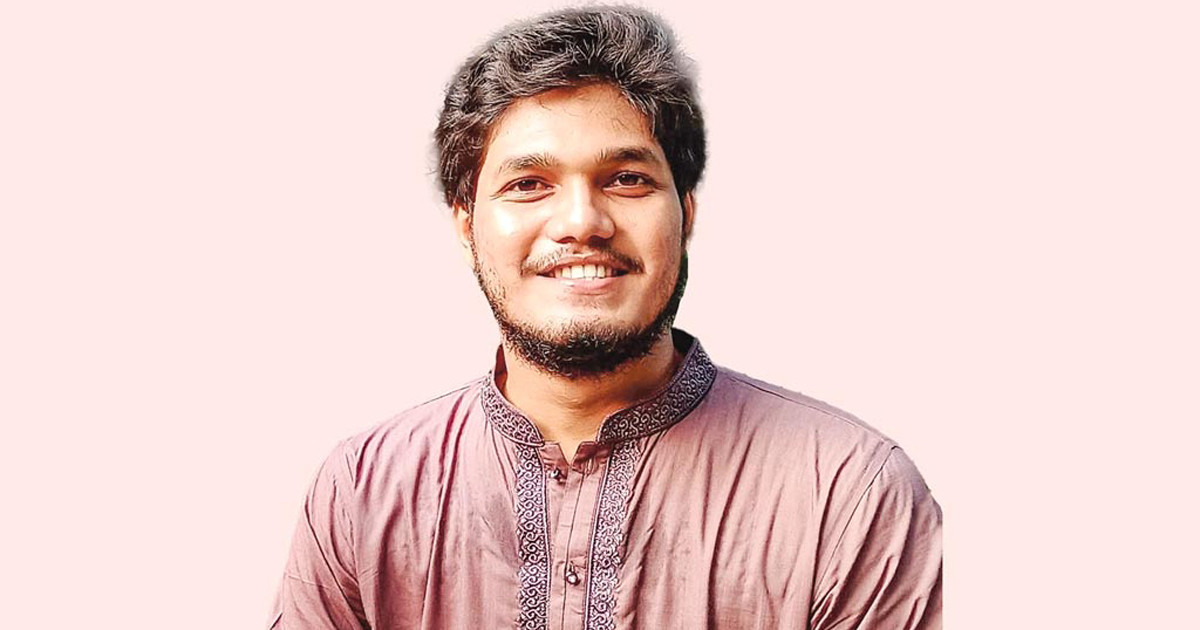 গেস্টরুম-গণরুমে মুড়িপার্টির কালচার চলছে: আবিদুল