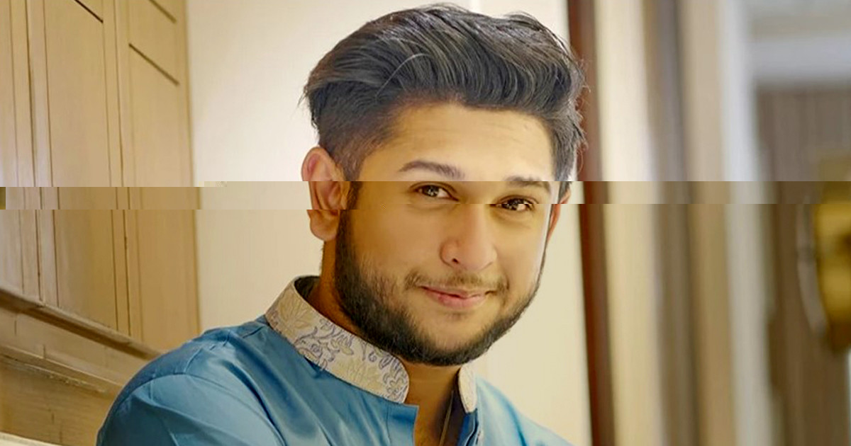 আন্দোলনের সময় ছাত্রদের নগ্ন ভিডিও করে রেখে দিতেন তৌহিদ আফ্রিদি!