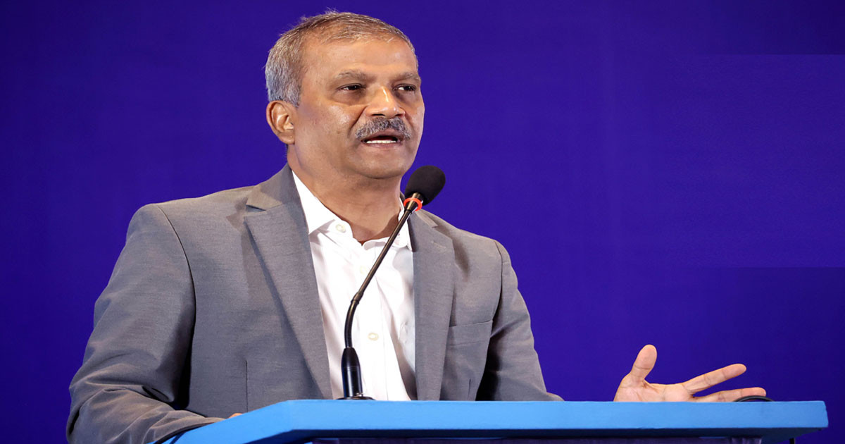 এক টাকা অনুদান না পেলেও লিগ্যাল এইডের কাজ চালিয়ে যাব: আইন উপদেষ্টা