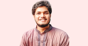 গেস্টরুম-গণরুমে মুড়িপার্টির কালচার চলছে: আবিদুল