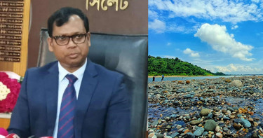 সারওয়ার আলমের এক ঘোষণায় ‘মরিয়া চেষ্টা’ লুটকারীদের, ট্রাক সংকট