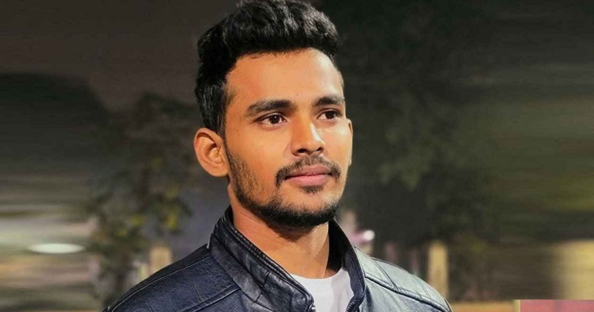 মাহফুজ আলমের ওপর হামলাচেষ্টা নিয়ে মুখ খুললেন উপদেষ্টা আসিফ