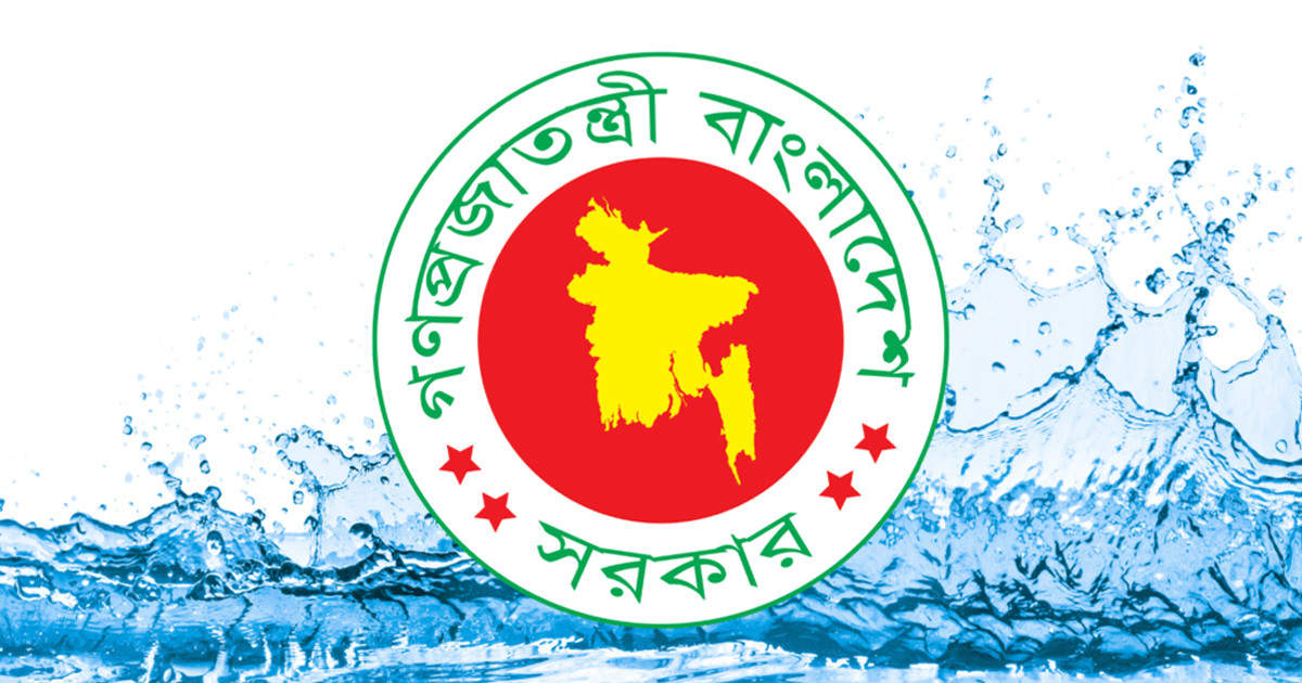 দেশে প্রথমবারের মতো চারটি এলাকার ‘পানি সংকটাপন্ন’ হিসেবে ঘোষিত