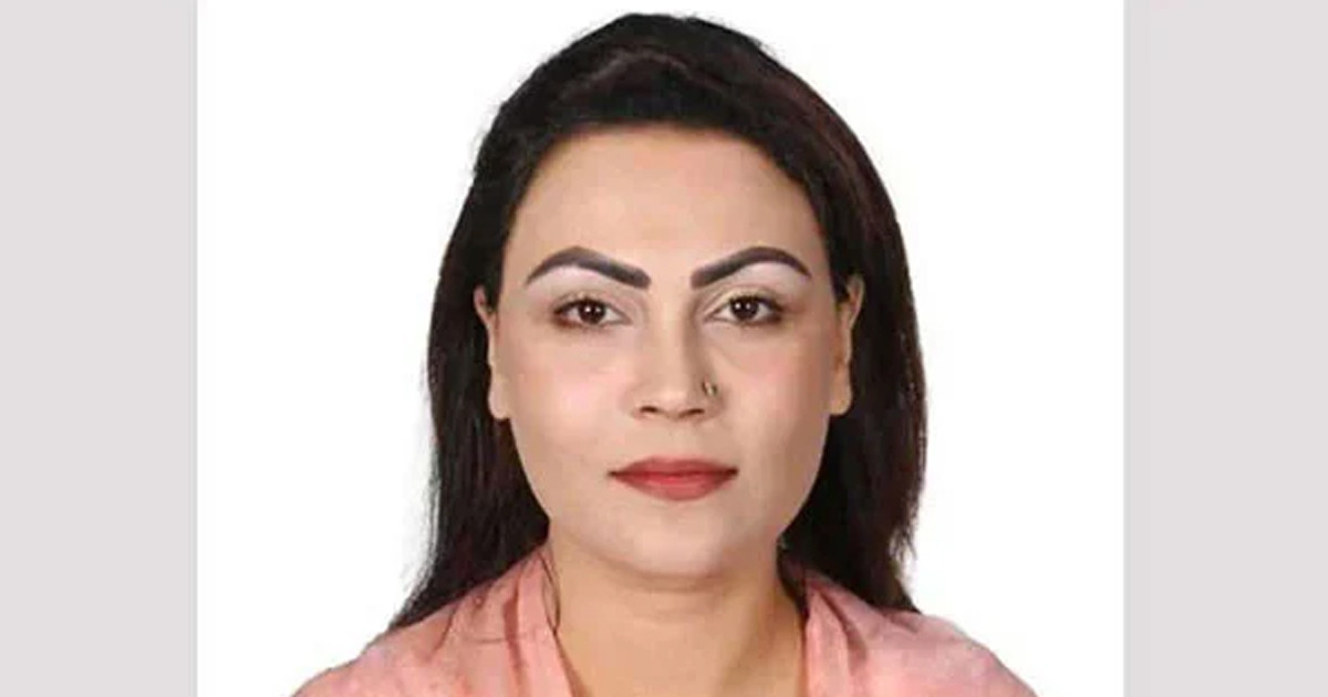 চাঁদাবাজির বিরুদ্ধে চাই জাতীয় ঐকমত্য
