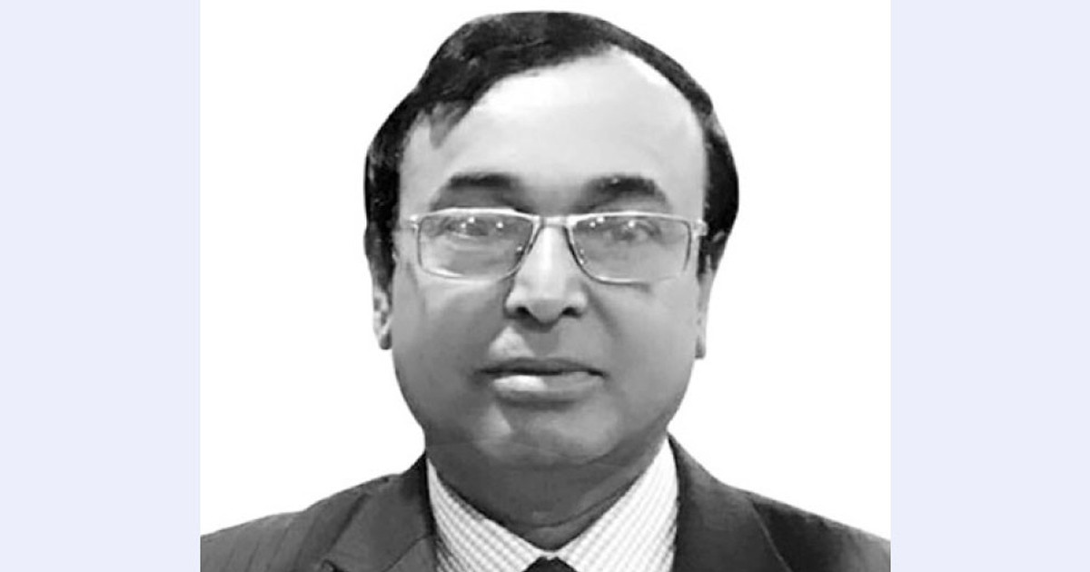 আইন-শৃঙ্খলা পরিস্থিতির অবনতিতে বিপদে অর্থনীতি
