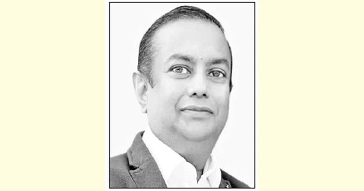 ফ্যাসিস্ট আমলে গণমাধ্যম, বর্তমান অবস্থা: জনগণের প্রত্যাশা