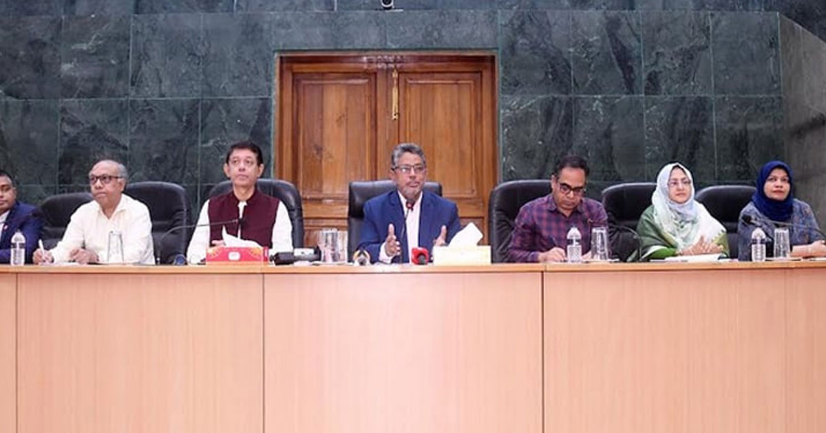 ডাকসু নির্বাচন: ভোটকেন্দ্রে তিন স্তরের নিরাপত্তা, থাকবে সেনাবাহিনীও