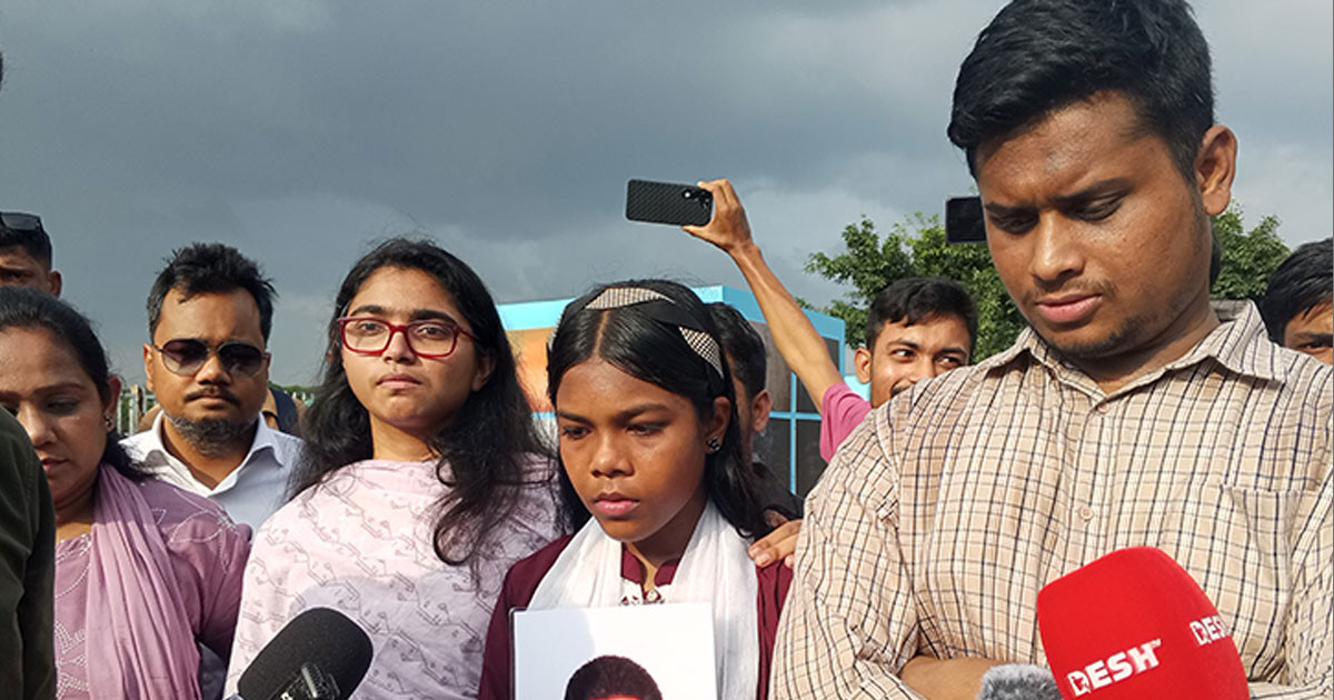 সংস্কার নিশ্চিত হলে নির্বাচন আগামীকালও হতে পারে: হাসনাত