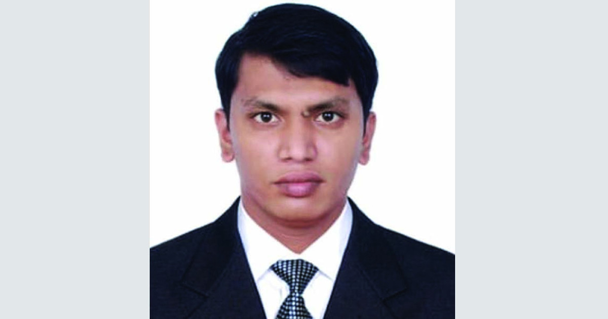 রুমমেটকে ছুরিকাঘাত: হল থেকে বহিষ্কার ভিপি প্রার্থী জালাল