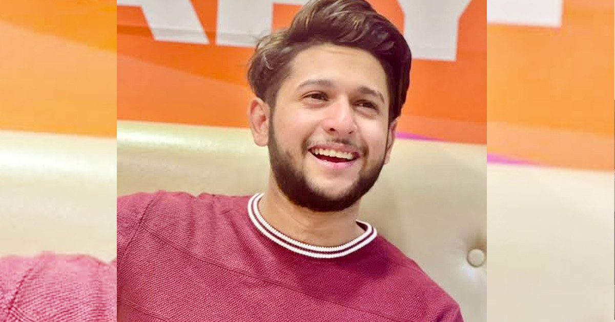 মুনিয়া হত্যারহস্য ফাঁস