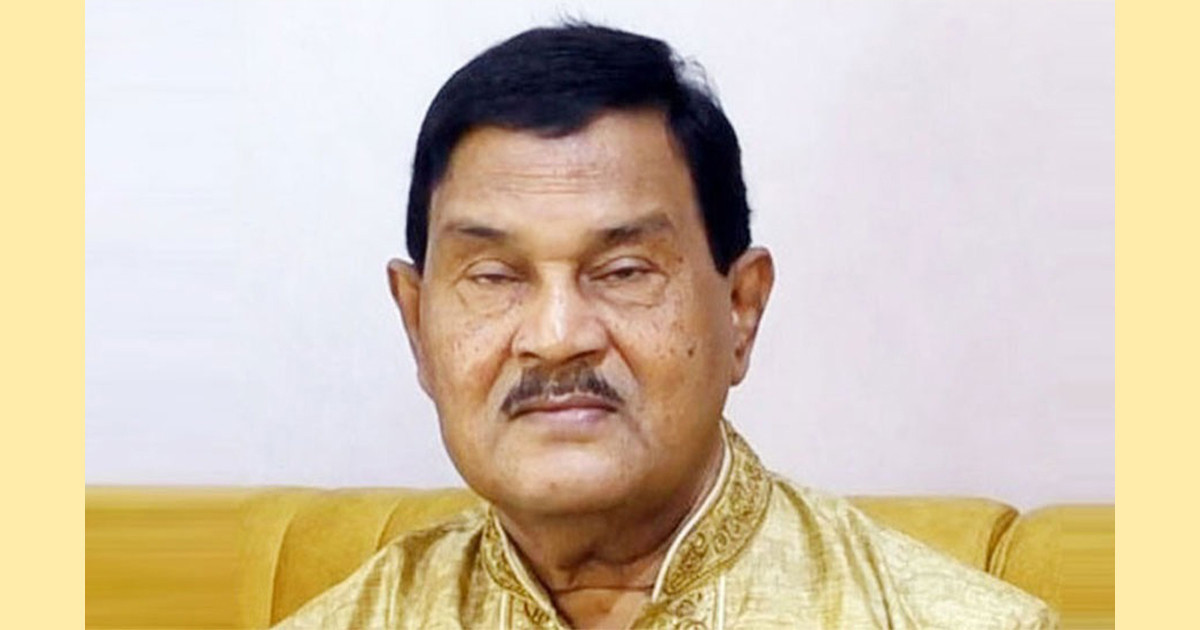 অপশক্তি রুখতে হবে যে কোনো মূল্যে