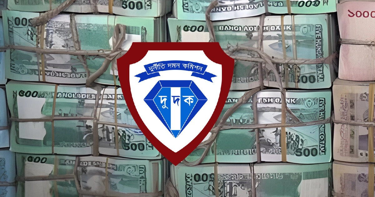 তদন্তের আওতায় ব্যাংক খাত