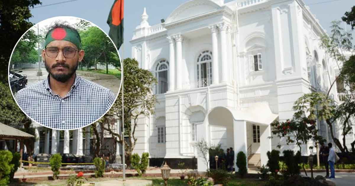 প্রসিকিউশনের সূচনা বক্তব্য শেষ, সাক্ষ্যগ্রহণ বৃহস্পতিবার