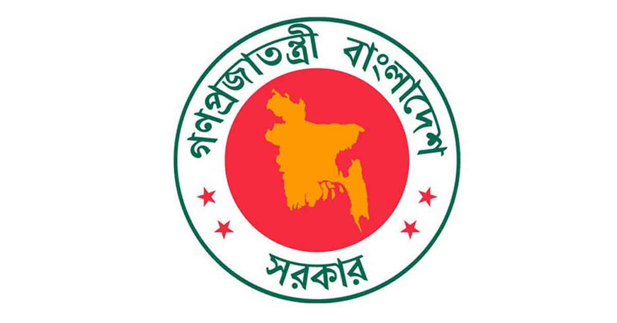 প্রকৌশলী শিক্ষার্থীদের দাবির যৌক্তিকতা যাচাইয়ে কমিটি গঠন