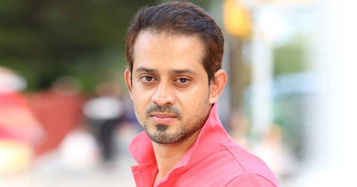 ডিজিটাল নিরাপত্তা আইনের মামলায় খালাস সাংবাদিক ইলিয়াস হোসাইন